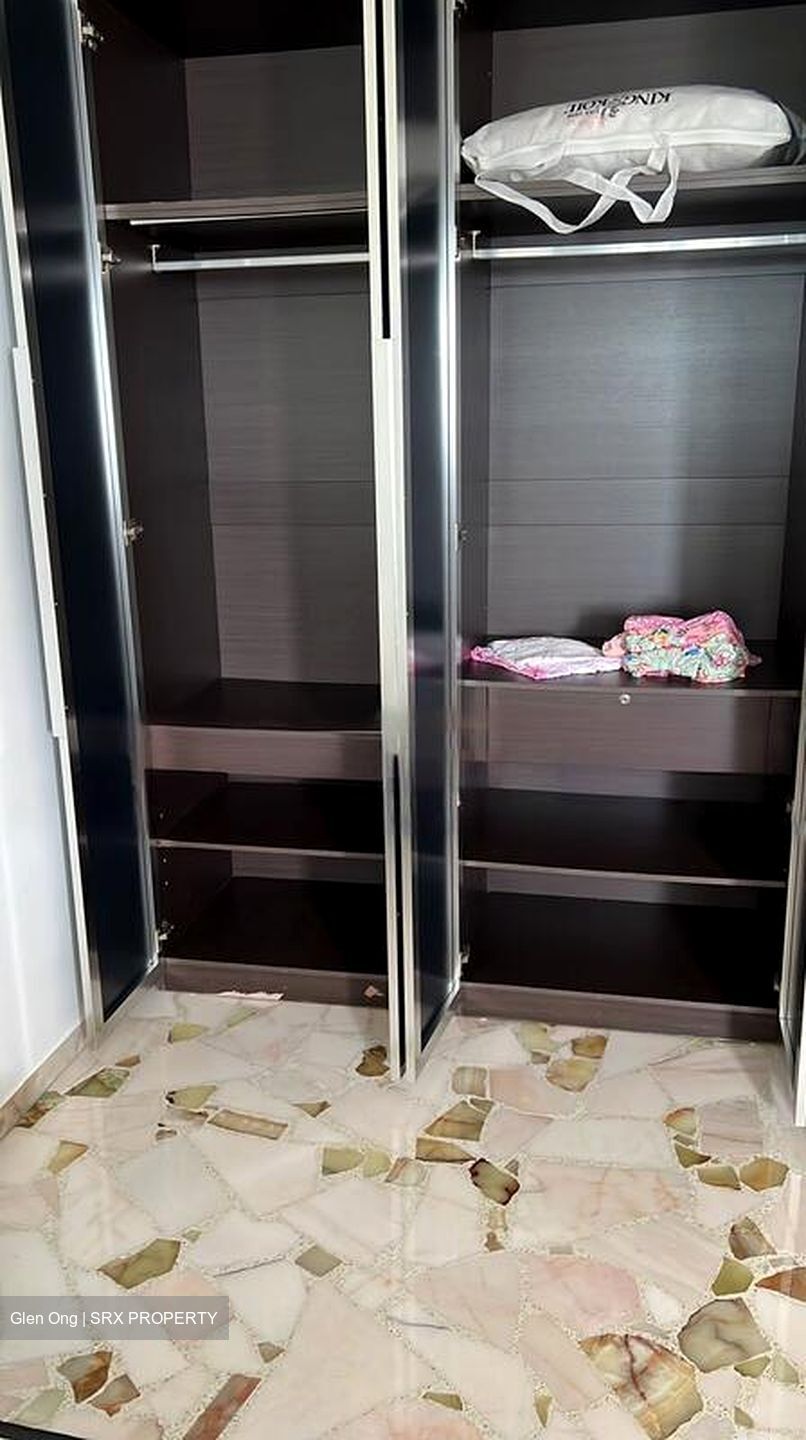 Blk 120 Simei Street 1 (Tampines), HDB 4 Rooms #465150781